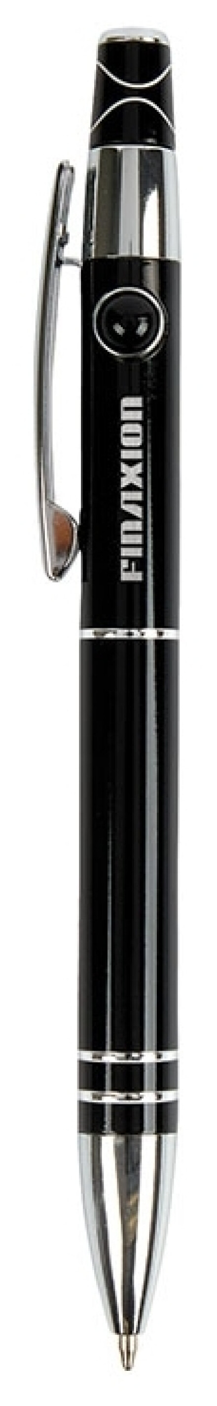 Product Color Image Large