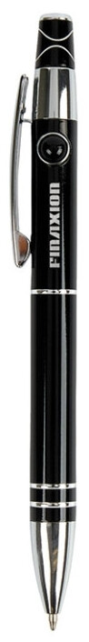 Product Color Image Thumb