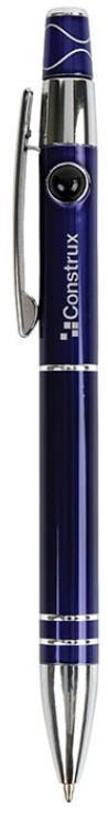 Product Color Image Thumb