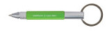 Product Color Image Thumb