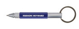 Product Color Image Thumb