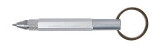 Product Color Image Thumb