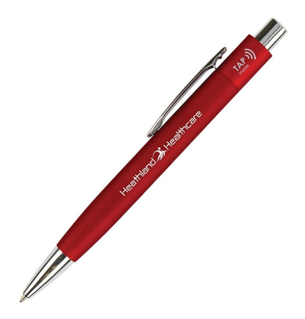 Product Color Image Large