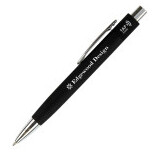 Product Color Image Thumb