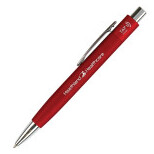 Product Color Image Thumb