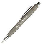 Product Color Image Thumb