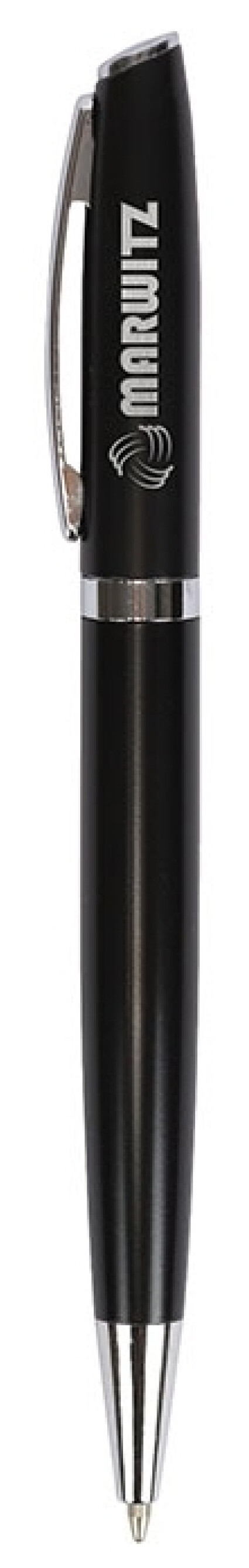 Product Color Image Large