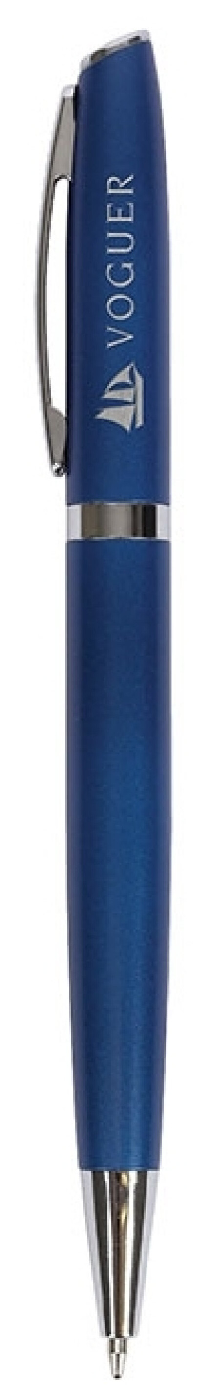 Product Color Image Large