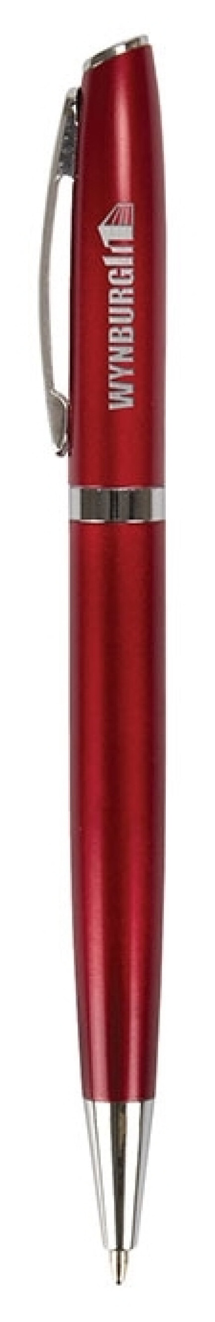 Product Color Image Large