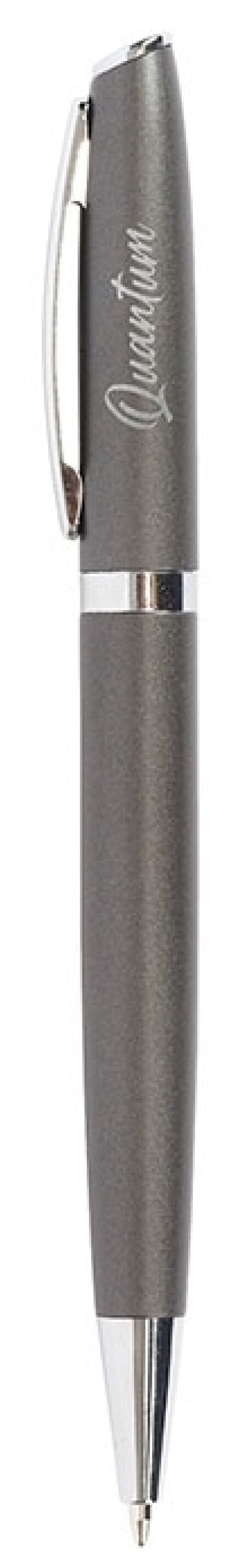 Product Color Image Large