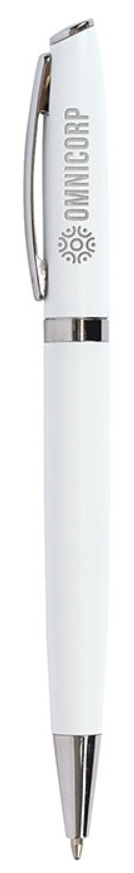 Product Color Image Large