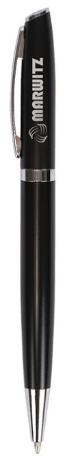 Product Color Image Thumb