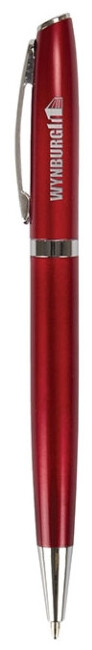 Product Color Image Thumb