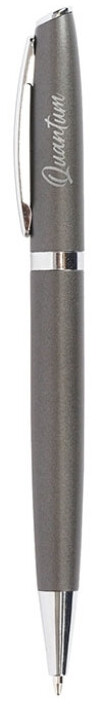 Product Color Image Thumb