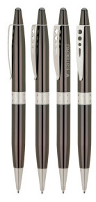 Product Color Image Thumb