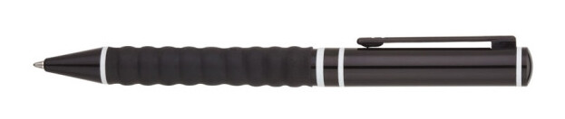 Product Color Image Large