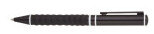 Product Color Image Thumb