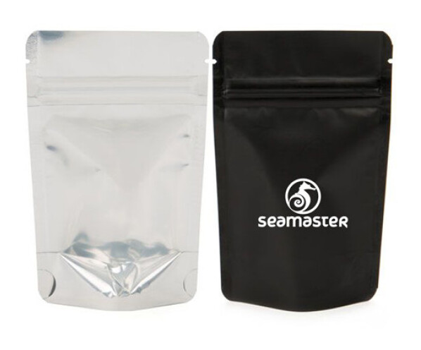 Product Color Image Large