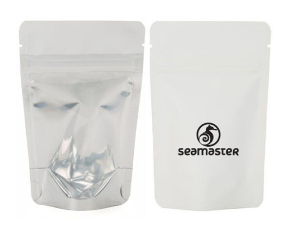 Product Color Image Large