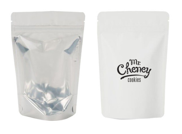 Product Color Image Large