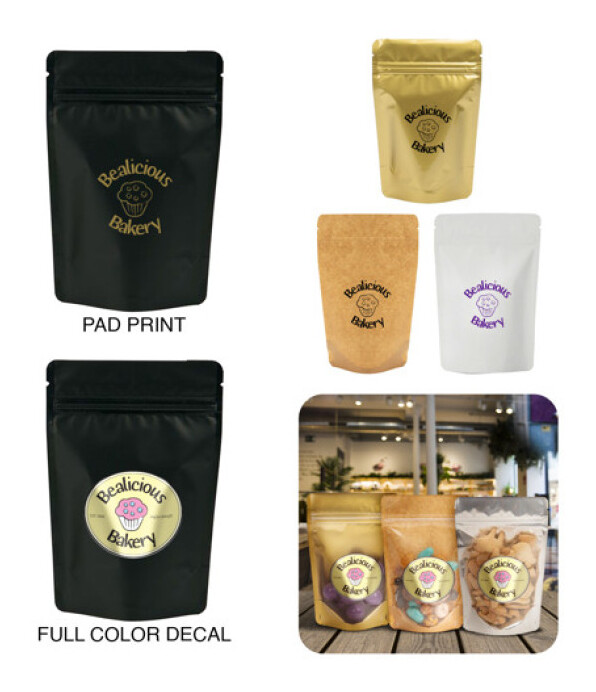 Product Color Image Large