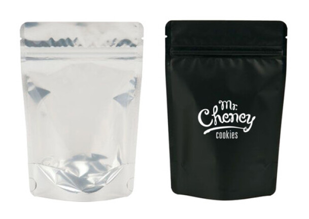 Product Color Image Large