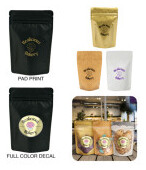 Product Color Image Thumb