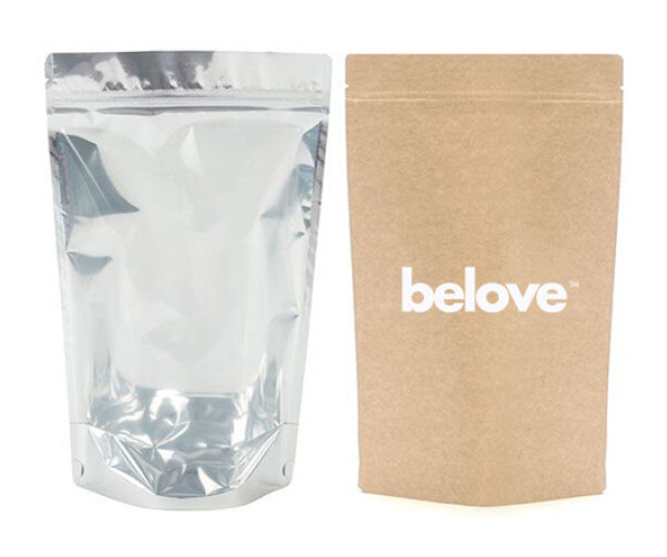 Product Color Image Large