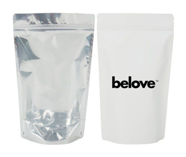 Product Color Image Large