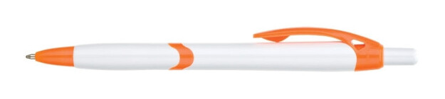 Product Color Image Large