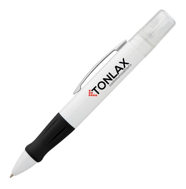 Product Color Image Large