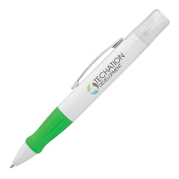 Product Color Image Large