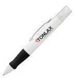 Product Color Image Thumb