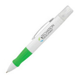 Product Color Image Thumb