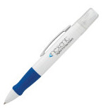 Product Color Image Thumb
