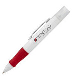 Product Color Image Thumb