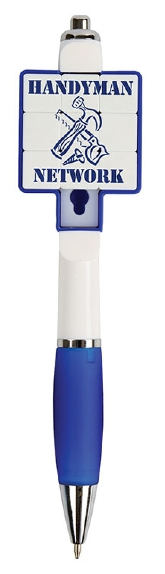 Product Color Image Large