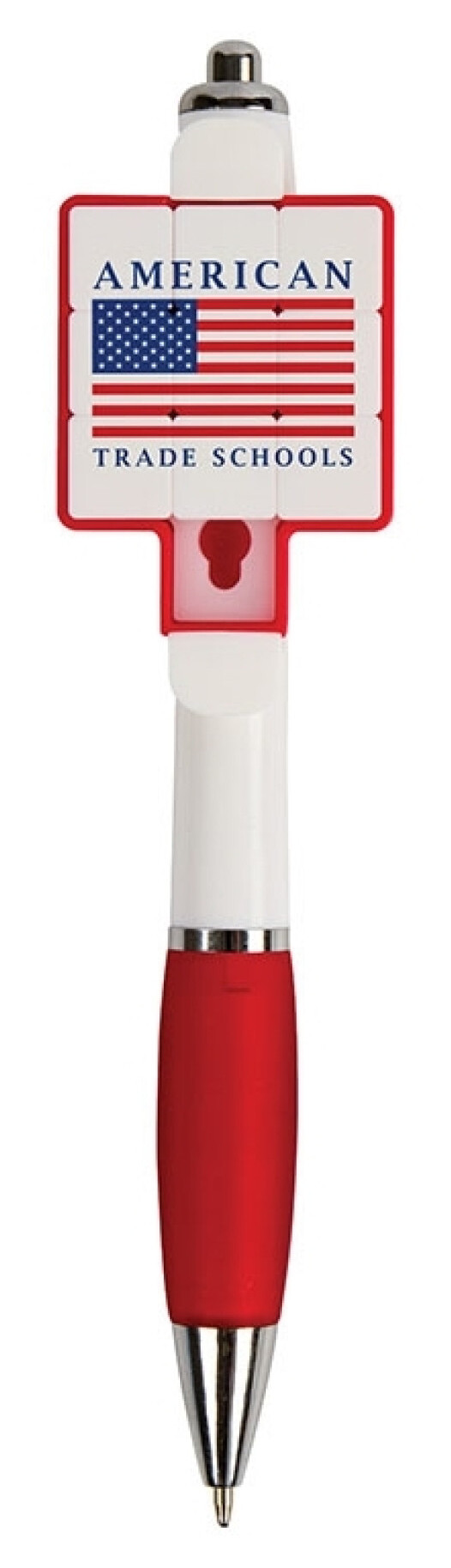Product Color Image Large