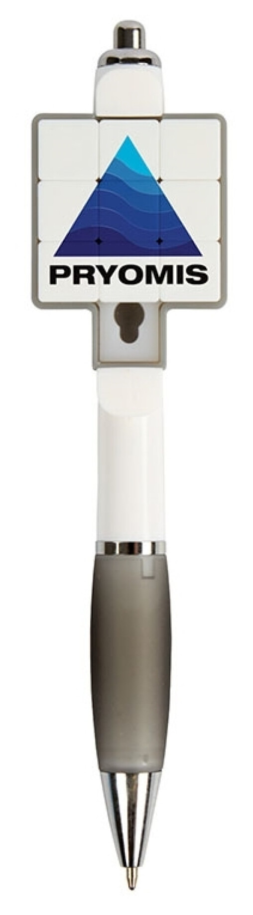 Product Color Image Large