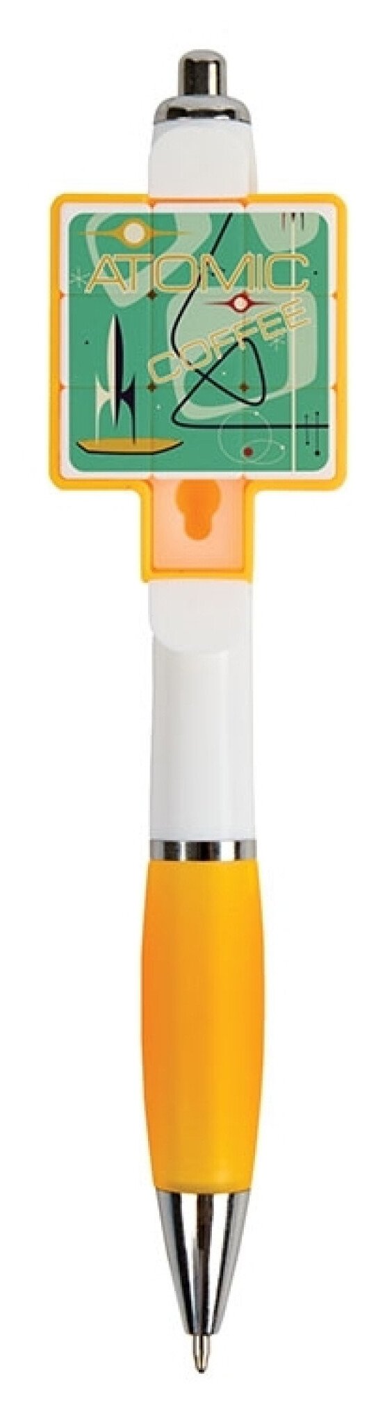 Product Color Image Large