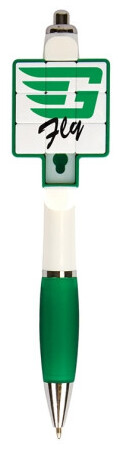 Product Color Image Thumb