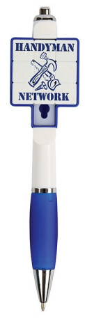 Product Color Image Thumb