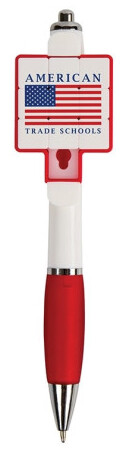 Product Color Image Thumb