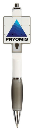 Product Color Image Thumb