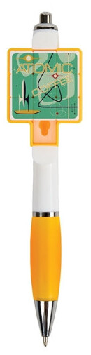 Product Color Image Thumb
