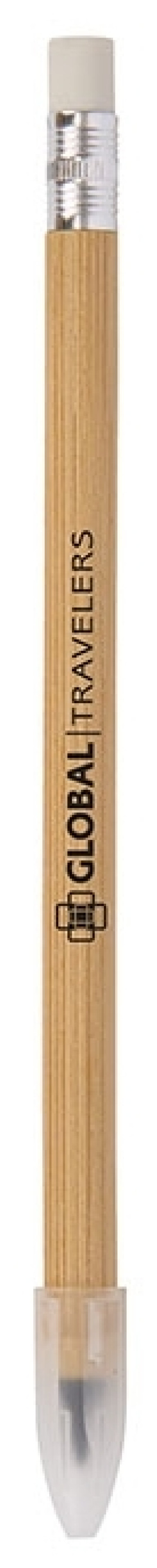 Product Color Image Large