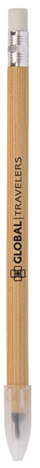 Product Color Image Thumb