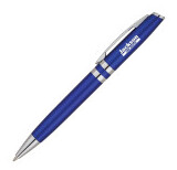 Product Color Image Thumb