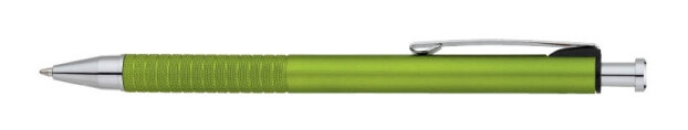 Product Color Image Large
