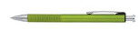 Product Color Image Thumb